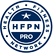 HFPN