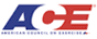 ACE Insurance Program