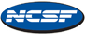 NCSF
